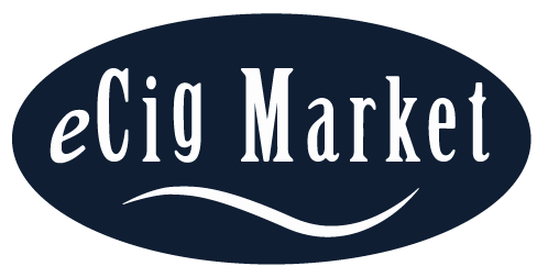 Ecig Market