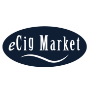 (c) Ecigmarket.com