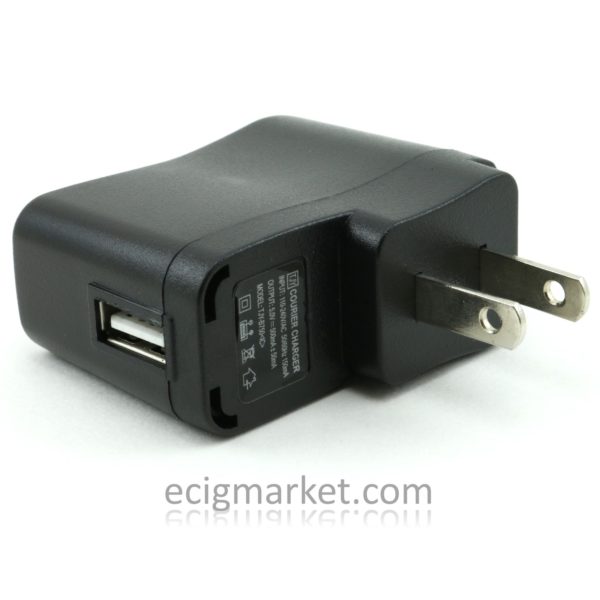 ecm_wall_adapter