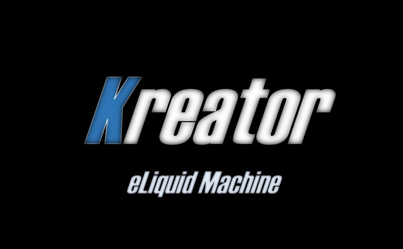 kreator3