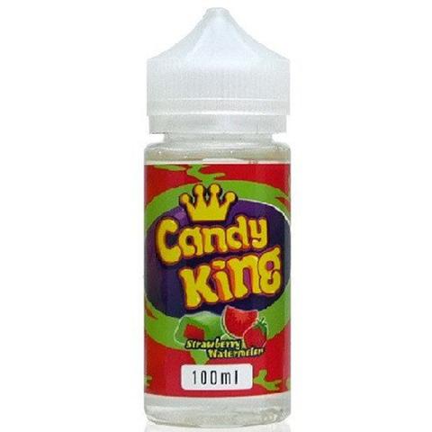 Candy_King_-_Strawberry_Watermelon_large