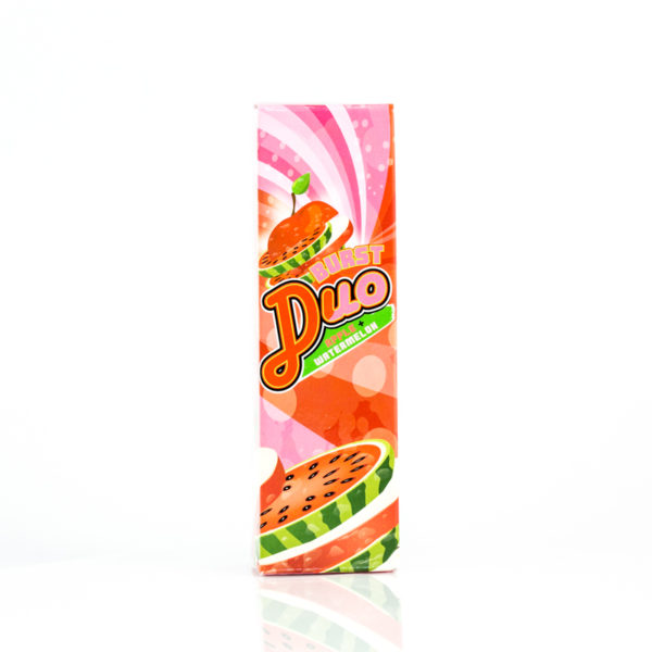 apple_watermelon