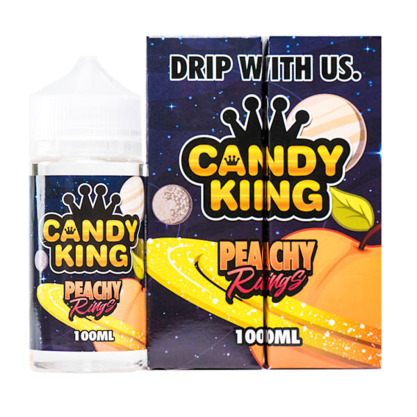 peachy_rings_-_candy_king_ejuice_-_100ml