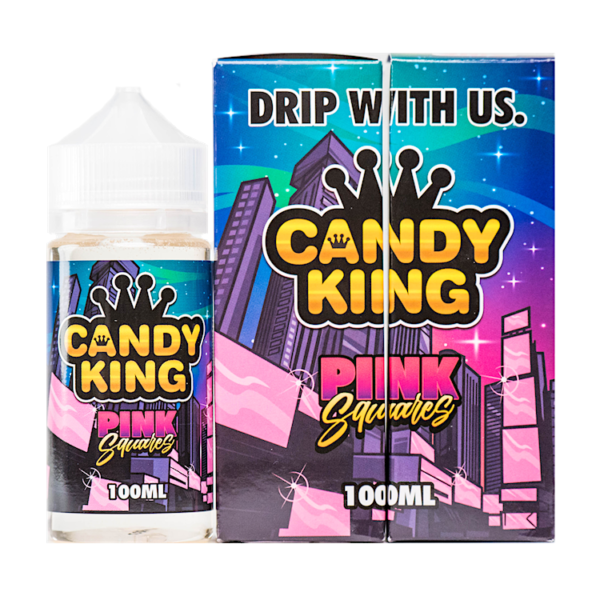 pink_squares_-_candy_king_ejuice_-_100ml
