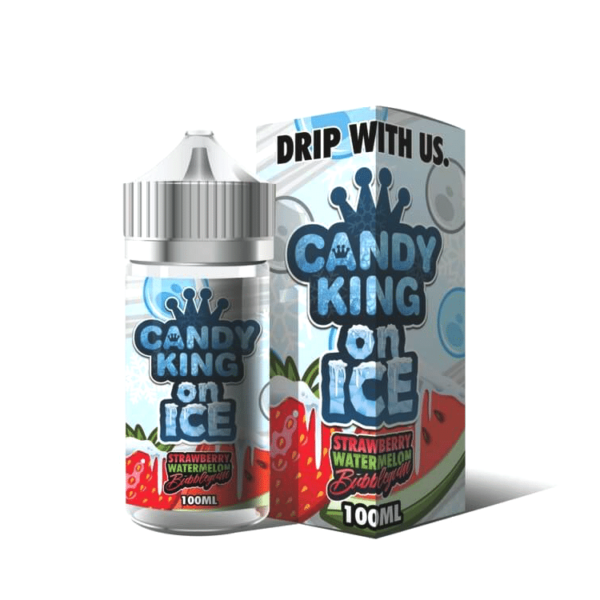 strawberry_watermelon_bubblegum_by_candy_king_on_ice_ejuice_-_100ml