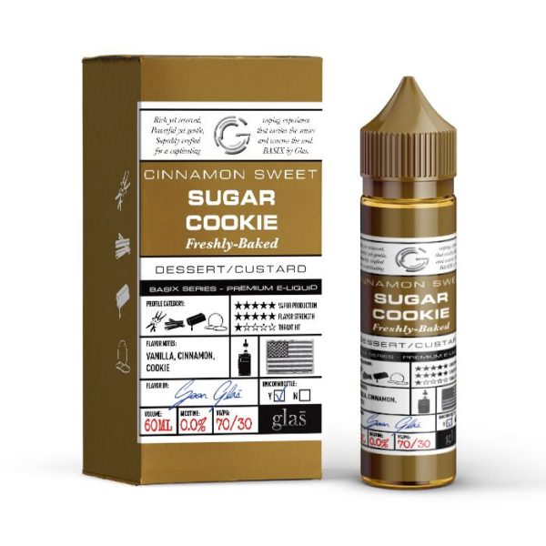 basix-60ml-sugar_cookie-700x700_3