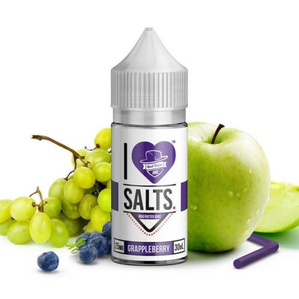 Grappleberry_by_I_Love_Salts_Nicotine_salt_eJuice_15200046-64fd-4fa8-afbc-cd85e6e3bba7_1024x1024