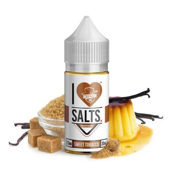 Sweet_Tobacco_by_I_Love_Salts_Nicotine_salt_eJuice_ee83f17c-2e29-46d5-83f7-c553981d548f_1024x1024