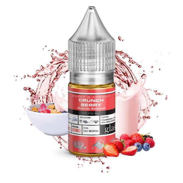 crunchberry_us_700x700_1
