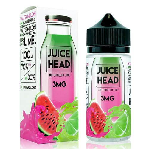 Juice_Head_-_100_Watermelon_Lime_a919cf2e-ac40-444b-9dd2-d8690d094929_800x