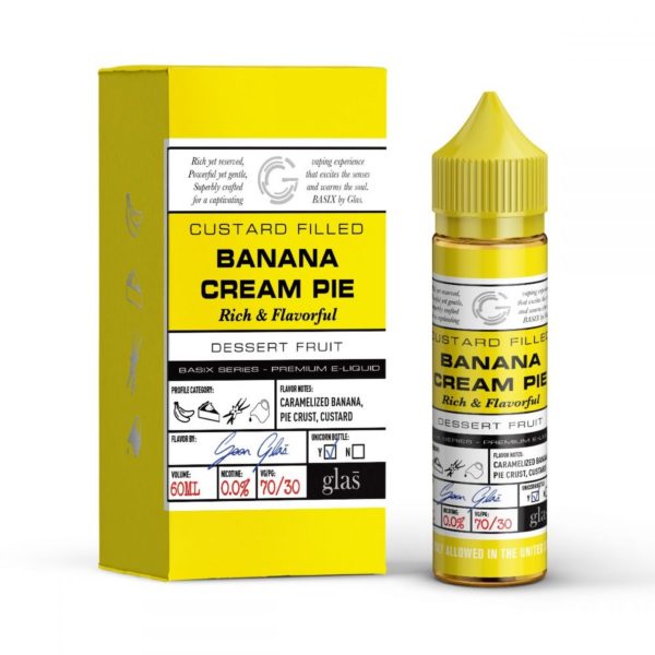 basix-60ml-banana-cream-pie-3000×3000-no-logo_4_6