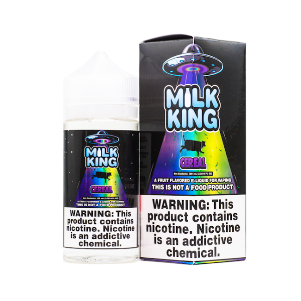 milk_king_-_cereal_by_dripmore_-_100ml