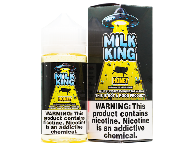 Maple Grove Vape Shop eCigs Maple Grove, Minnesota eCig Market