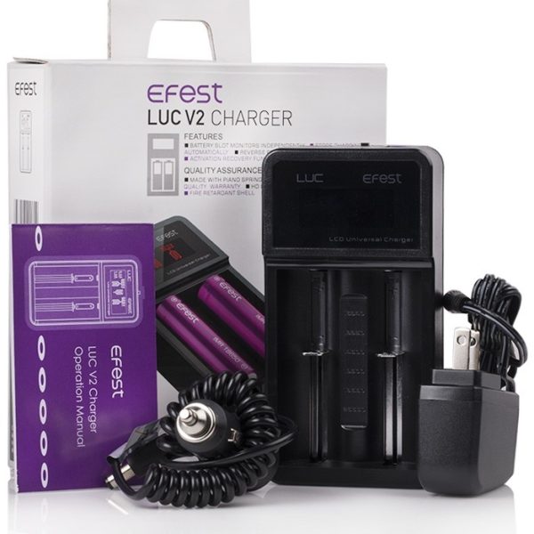 efest_luc_v2_smart_charger_3