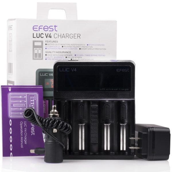 efest_luc_v4_lcd_charger