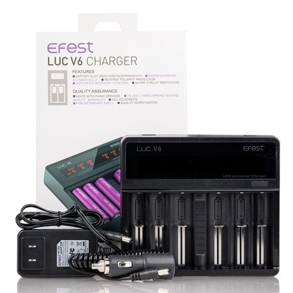 efest_luc_v6_6-bay_lcd_universal_charger_with_everything