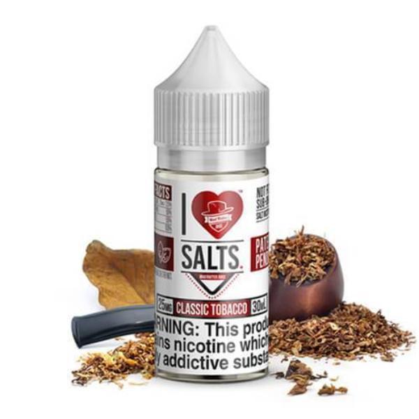 I_Love_Salts_-_Classic_Tobacco_-_By_Mad_Hatter_30ml_2000x
