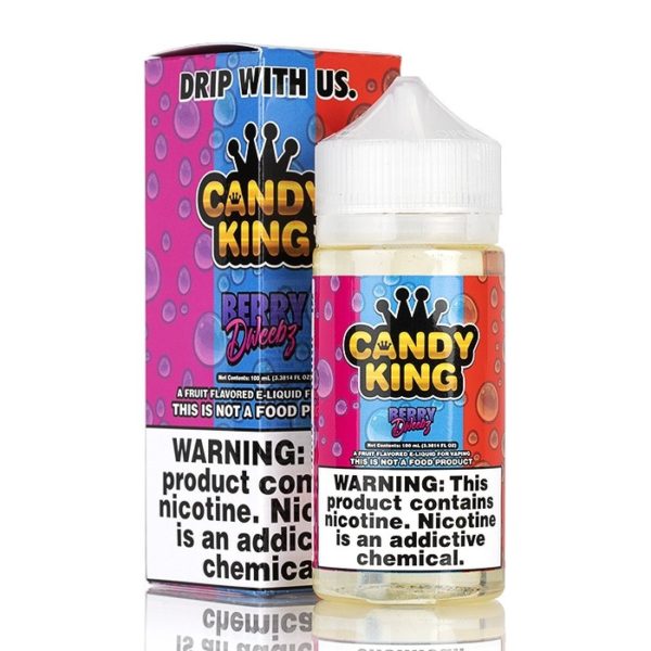 berry_dweebz_-_candy_king_e-liquid_-_100ml_-_01