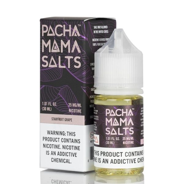 starfruit_grape_-_pachamama_salts_-_30ml