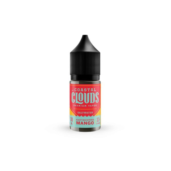Flavor-Page-images-Mango