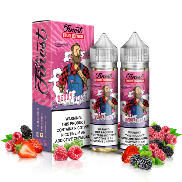 BERRY-BLAST—FINEST-FRUIT-SERIES-2X60ML-FRUITS