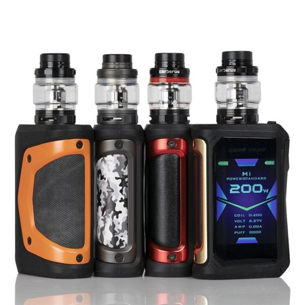 geek_vape_aegis_x_200w_starter_kit_with_oled_screen