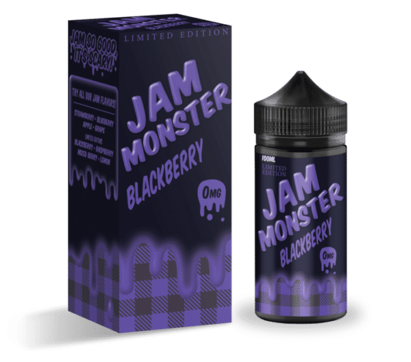 JAM_Blackberry_0mg_bottle_box_shadow_720x
