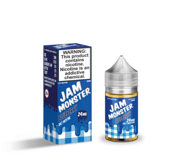 JAM_Blueberry_30ml_salt_bottle_and_box_shadow_720x