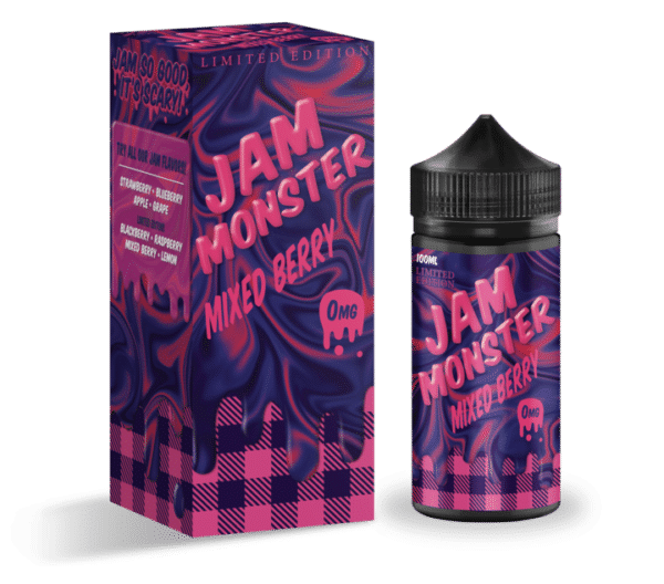 JAM_Mixed_Berry_0mg_bottle_box_shadow_720x