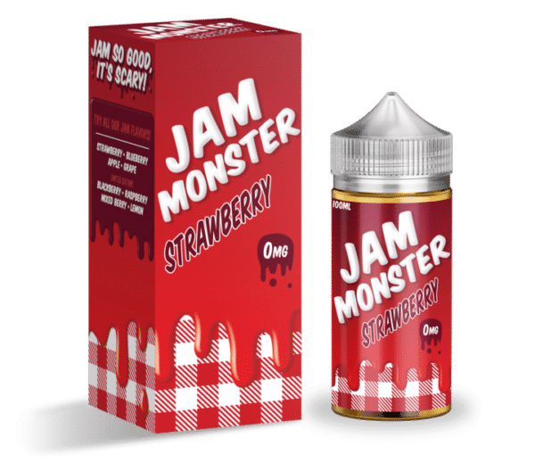 JAM_Strawberry_0mg_bottle_box_shadow_720x