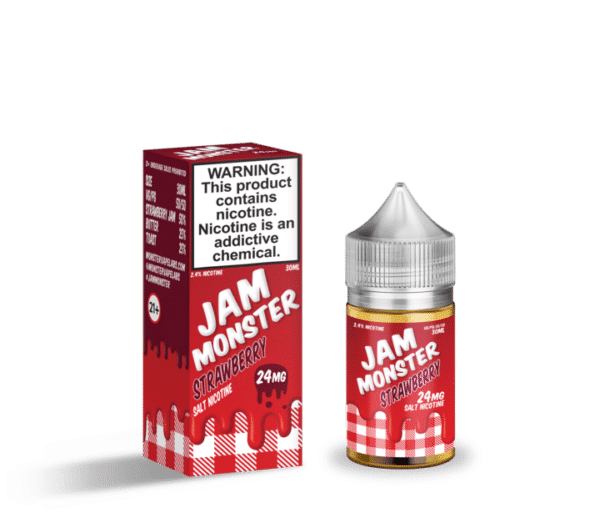JAM_Strawberry_30ml_salt_bottle_and_box_shadow_720x