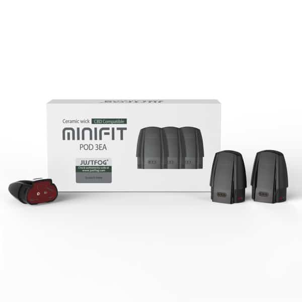 JUSTFOG-MINIFIT-Pod-15ml-3pcs_0043380b2efa