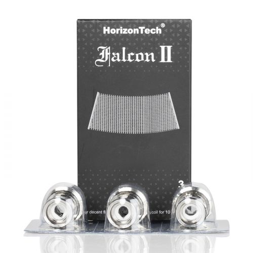 horizon_falcon_sector_mesh_replacement_coils_-_box_and_coil_top_view