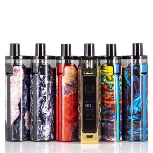 smok_rpm_80_pod_mod_kit_-_all_colors