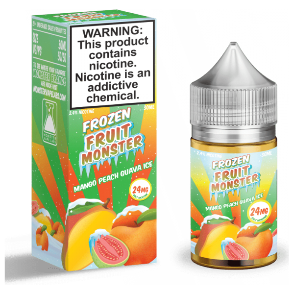 FFM_Mango_Peach_Guava_Ice_24MG_30ML