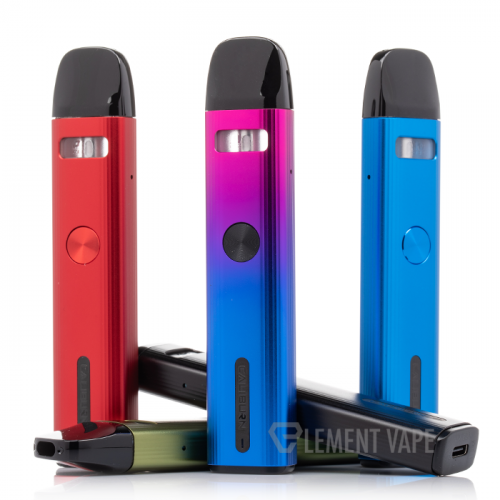 uwell_-_caliburn_g2_-_pod_system_-_all_colors_1_1