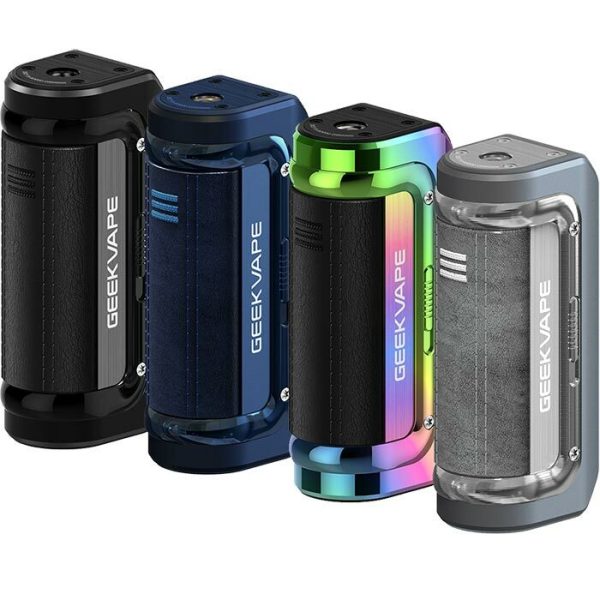 geekvape-m100-aegis-mini-2-mod__69491.1632524181.1280.1280