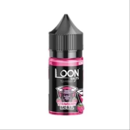 elf bar vape uk Loon Smoke Shop Online Shopping main image 1