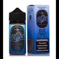 elfbar nachfüll pod läuft aus Promotions, E-Cigarette et E-liquide pas Cher main image 1