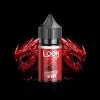 vnm vape flavors VNM Hypercharged VM25K Vape vnm vape flavors VNM Hypercharged VM25K Vape