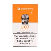 elf bar vape uk LOON TYPHOON 2.0 – The Loon Wholesale