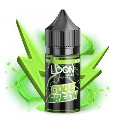 loon vape juice Dual Chamber Vape – Left Coast main image 1