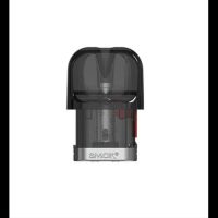 typhoon vape pods LOON TYPHOON 2.0 Pod System Kit — Dripco Wholesale main image 1