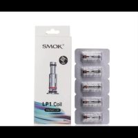 elfbar nachfüll pod läuft aus SILVER CIG - E-liquid SilverCig Sanded Tobacco 0 mg E-liquid Electronic  Cigarette 70PG/30VG No Nicotine or tobacco, refill electronic cigarette  liquid liquid sanded tobacco flavor 10ml main image 1