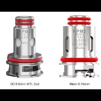 Geekvape Cerberus Coil
