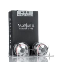 lost mary vape sale Geekvape Cerberus Replacement Coils (Super Mesh X2 (0.4Ω)) by Geekvape