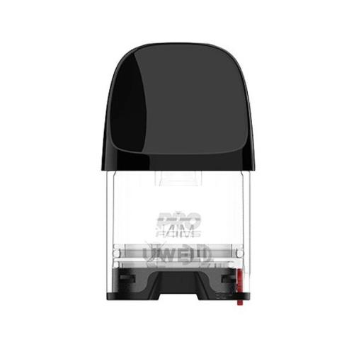 elfbar elfa kaufen Uwell Caliburn G2 Pod