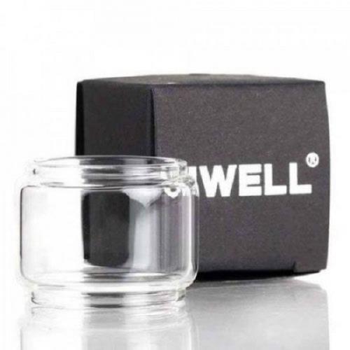 Uwell Crown V Glass | eCig Market