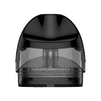 Smok Novo 2x Pods