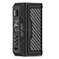 Lost Vape Thelema DNA250C Mod